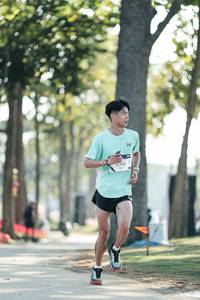 BIB: 
                            <button type="button" onclick="openModal(27344911)" class="btn btn-primary btn-sm float-right btn-popup" data-toggle="modal" data-target=".modal-high-quality">
                        <i class="fas fa-shopping-cart"></i> Add to Cart
                    </button>
                                            <button type="button" onclick="isThisMe(27344911, true)" class="btn btn-success btn-sm float-right btn-popup btn-isme hidden" data-toggle="tooltip" data-placement="bottom" title="นี่คือรูปของคุณใช่ไหม คลิกที่นี่เพื่อเอาเข้าอัลบั้ม">
                        <i class="fas fa-plus"></i> Add to album
                    </button>
                    <button type="button" onclick="isThisMe(27344911, false)" class="btn btn-warning btn-sm float-right btn-popup btn-isnotme hidden">
                        <i class="fas fa-ban"></i> Remove from album
                    </button>